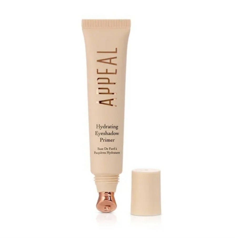 Appeal Cosmetics | Hydrating EyeShadow Primer